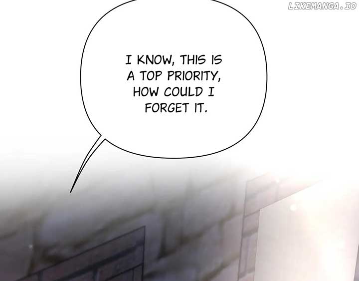 I’m Stuck on the Same Day for a Thousand Years Chapter 200 - Page 104