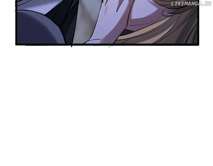 I’m Stuck on the Same Day for a Thousand Years Chapter 200 - Page 109