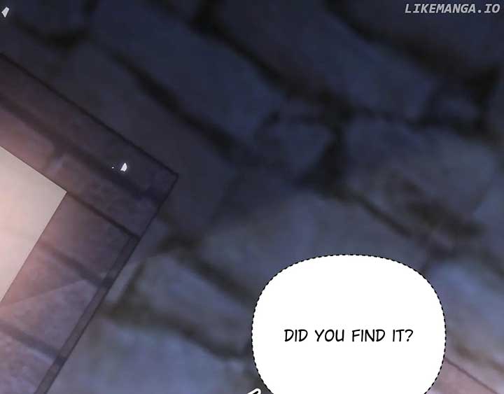 I’m Stuck on the Same Day for a Thousand Years Chapter 200 - Page 111
