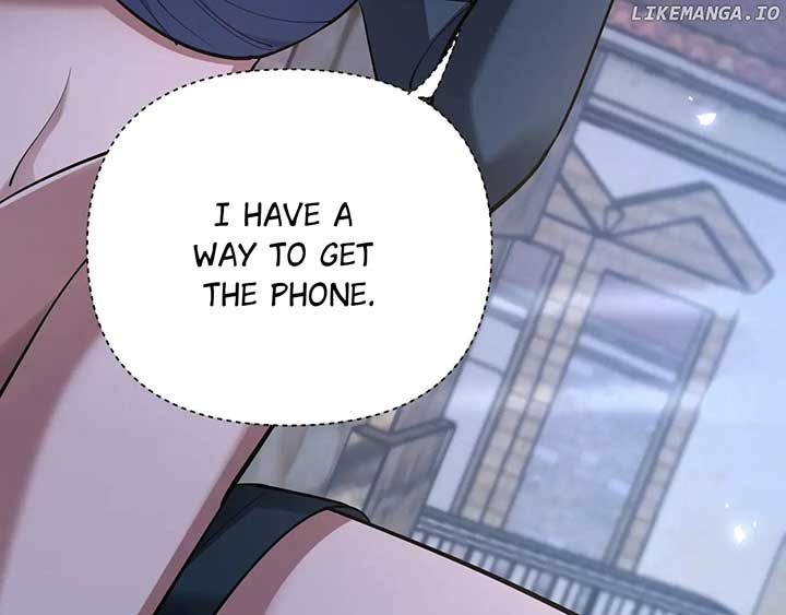 I’m Stuck on the Same Day for a Thousand Years Chapter 200 - Page 118