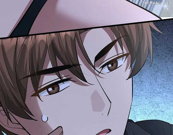 I’m Stuck on the Same Day for a Thousand Years Chapter 200 - Page 119
