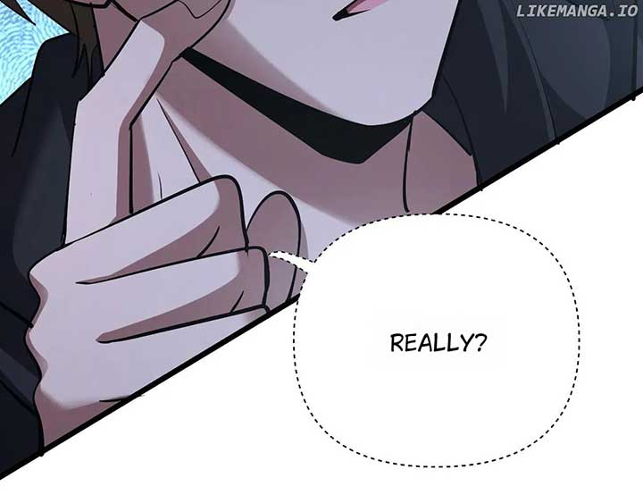 I’m Stuck on the Same Day for a Thousand Years Chapter 200 - Page 120