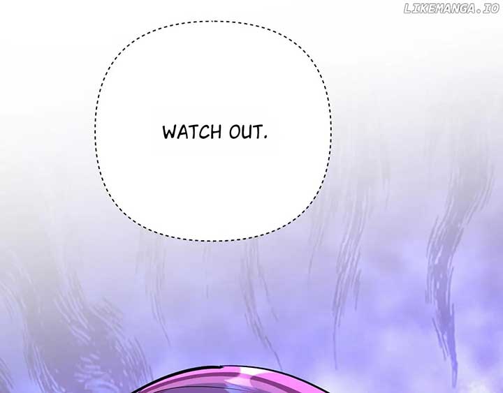 I’m Stuck on the Same Day for a Thousand Years Chapter 200 - Page 128