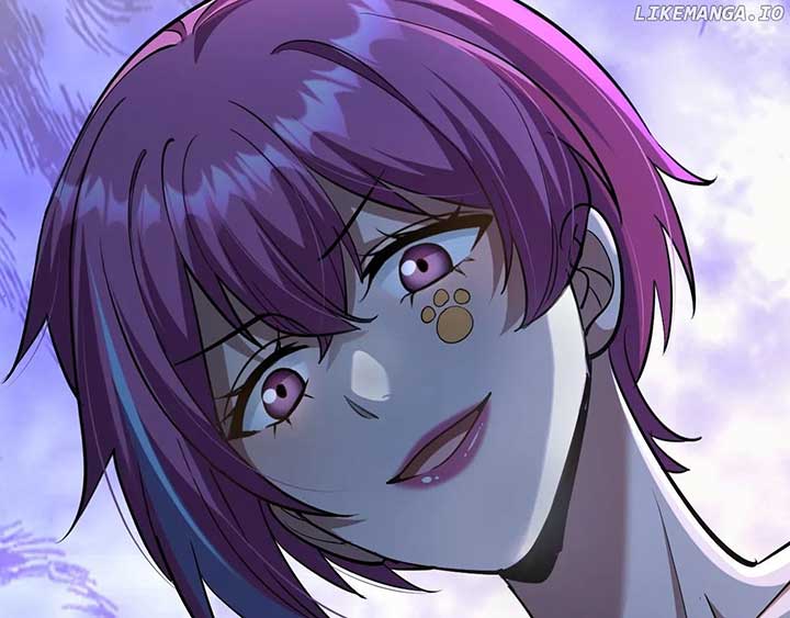 I’m Stuck on the Same Day for a Thousand Years Chapter 200 - Page 129