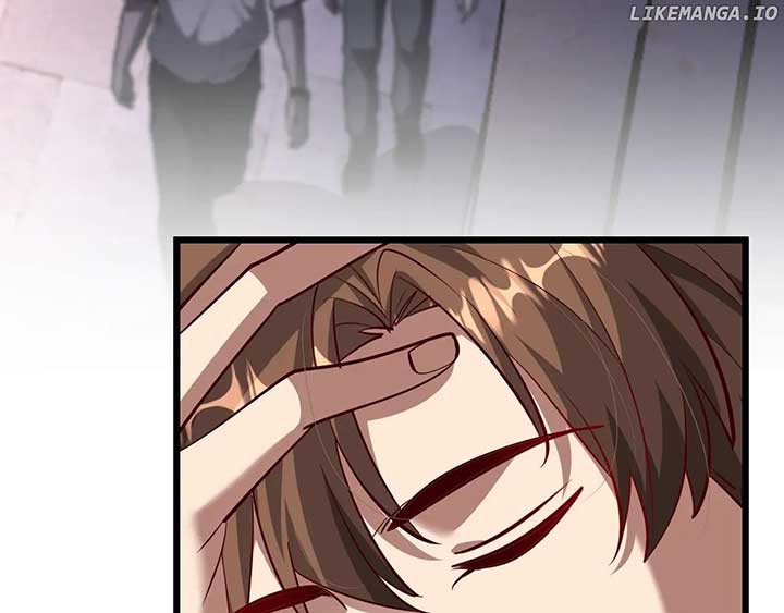 I’m Stuck on the Same Day for a Thousand Years Chapter 200 - Page 13