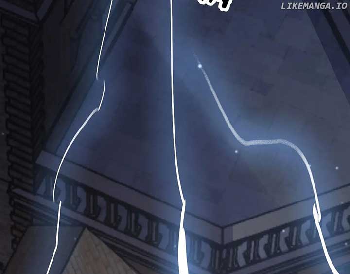 I’m Stuck on the Same Day for a Thousand Years Chapter 200 - Page 134