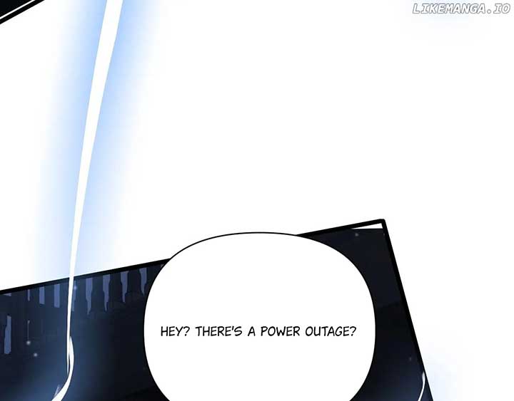 I’m Stuck on the Same Day for a Thousand Years Chapter 200 - Page 138