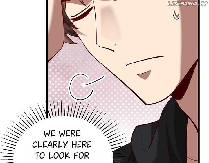 I’m Stuck on the Same Day for a Thousand Years Chapter 200 - Page 14