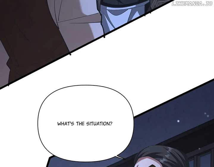 I’m Stuck on the Same Day for a Thousand Years Chapter 200 - Page 140