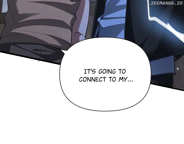 I’m Stuck on the Same Day for a Thousand Years Chapter 200 - Page 142