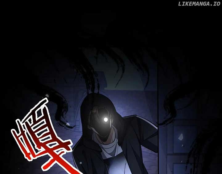 I’m Stuck on the Same Day for a Thousand Years Chapter 200 - Page 144