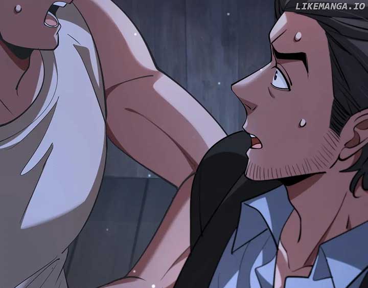 I’m Stuck on the Same Day for a Thousand Years Chapter 200 - Page 146