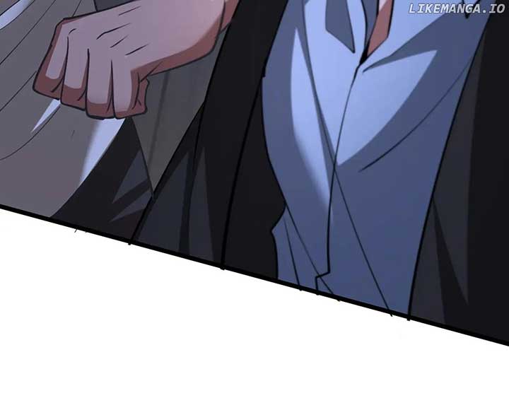 I’m Stuck on the Same Day for a Thousand Years Chapter 200 - Page 147