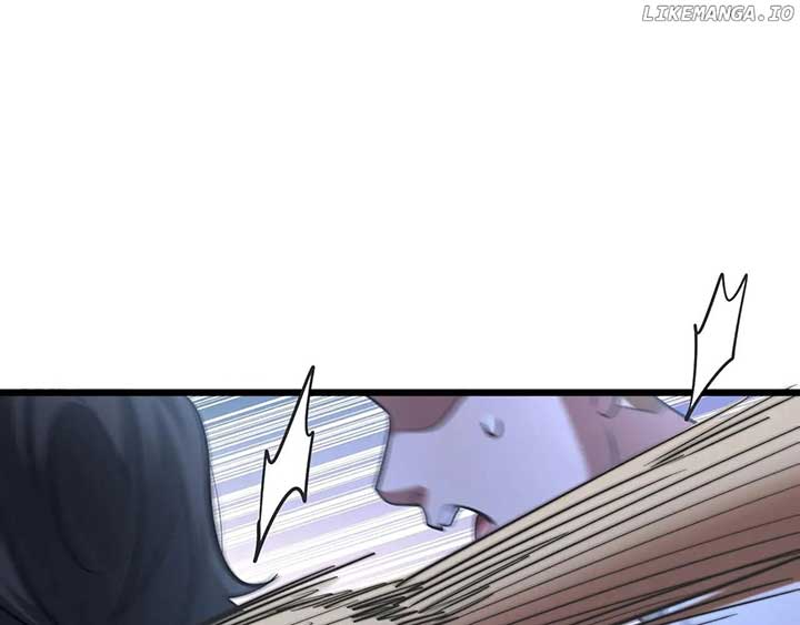 I’m Stuck on the Same Day for a Thousand Years Chapter 200 - Page 148