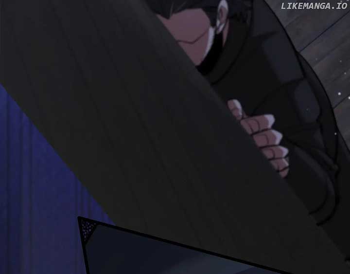 I’m Stuck on the Same Day for a Thousand Years Chapter 200 - Page 152