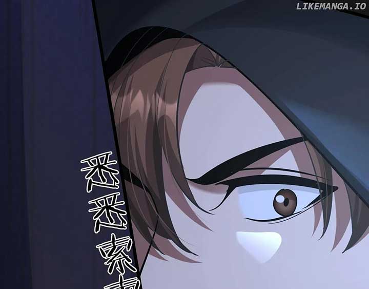 I’m Stuck on the Same Day for a Thousand Years Chapter 200 - Page 153
