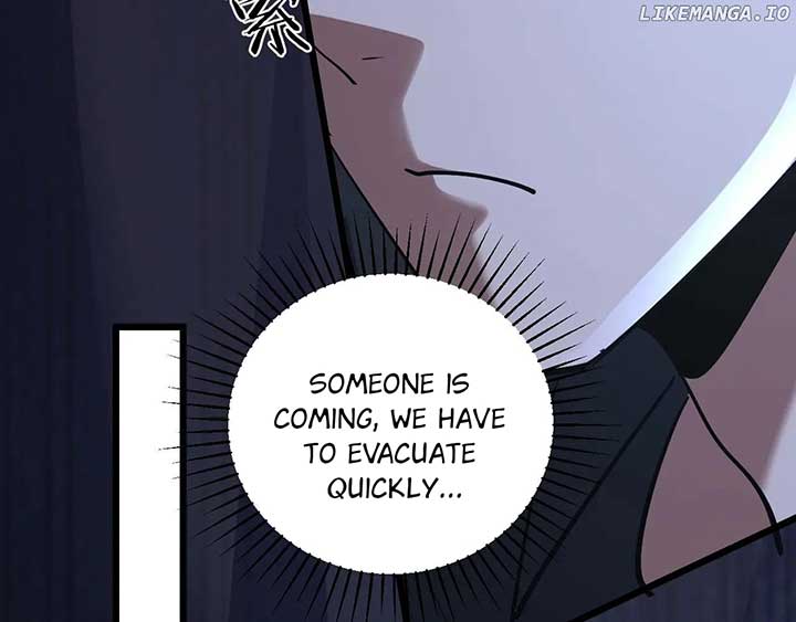 I’m Stuck on the Same Day for a Thousand Years Chapter 200 - Page 154