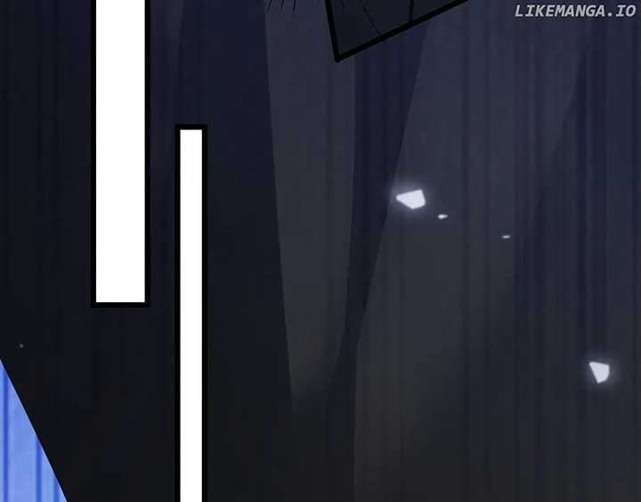 I’m Stuck on the Same Day for a Thousand Years Chapter 200 - Page 155