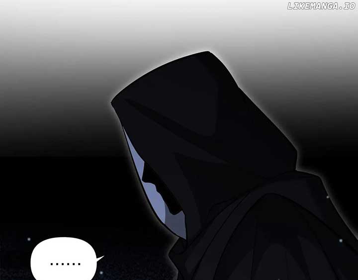 I’m Stuck on the Same Day for a Thousand Years Chapter 200 - Page 159