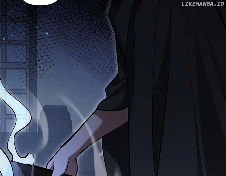 I’m Stuck on the Same Day for a Thousand Years Chapter 200 - Page 160