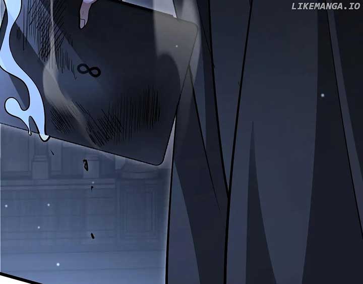 I’m Stuck on the Same Day for a Thousand Years Chapter 200 - Page 161