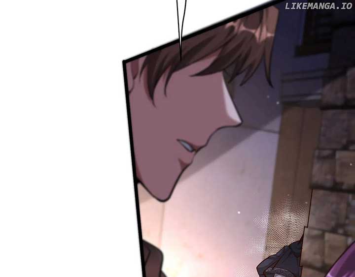 I’m Stuck on the Same Day for a Thousand Years Chapter 200 - Page 22