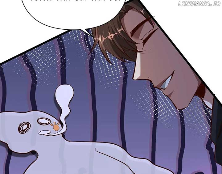 I’m Stuck on the Same Day for a Thousand Years Chapter 200 - Page 25