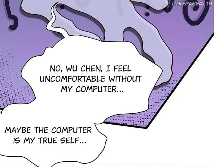 I’m Stuck on the Same Day for a Thousand Years Chapter 200 - Page 26