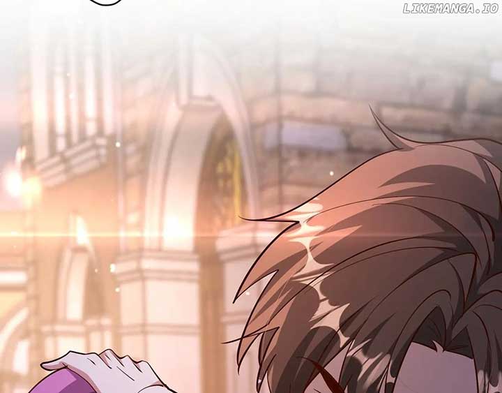 I’m Stuck on the Same Day for a Thousand Years Chapter 200 - Page 27