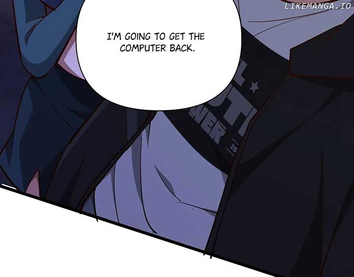 I’m Stuck on the Same Day for a Thousand Years Chapter 200 - Page 29
