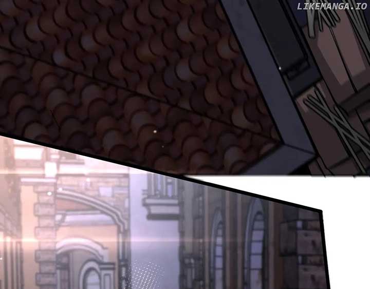 I’m Stuck on the Same Day for a Thousand Years Chapter 200 - Page 35