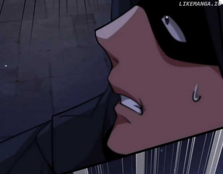 I’m Stuck on the Same Day for a Thousand Years Chapter 200 - Page 37