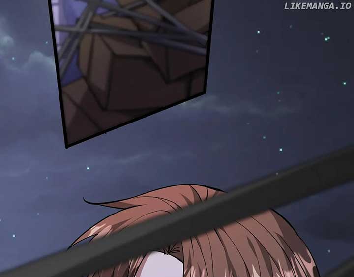I’m Stuck on the Same Day for a Thousand Years Chapter 200 - Page 42