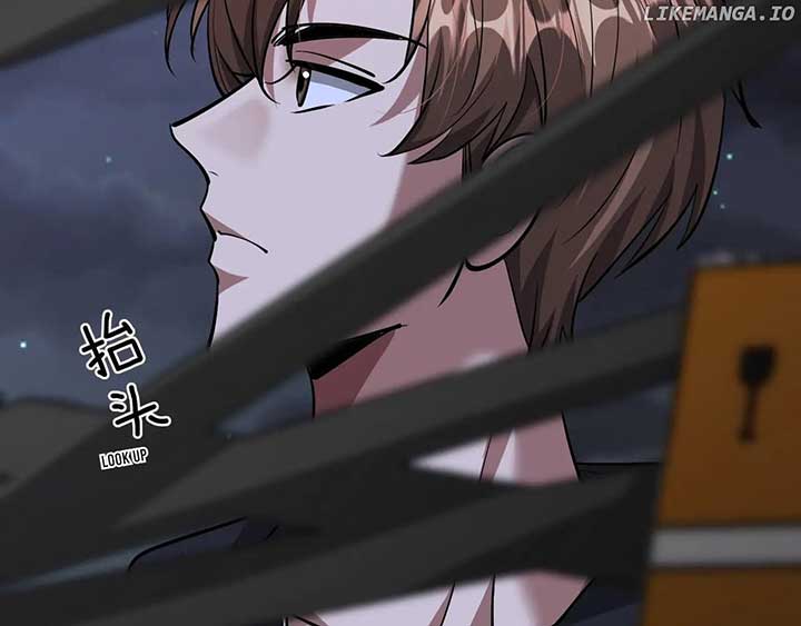 I’m Stuck on the Same Day for a Thousand Years Chapter 200 - Page 43