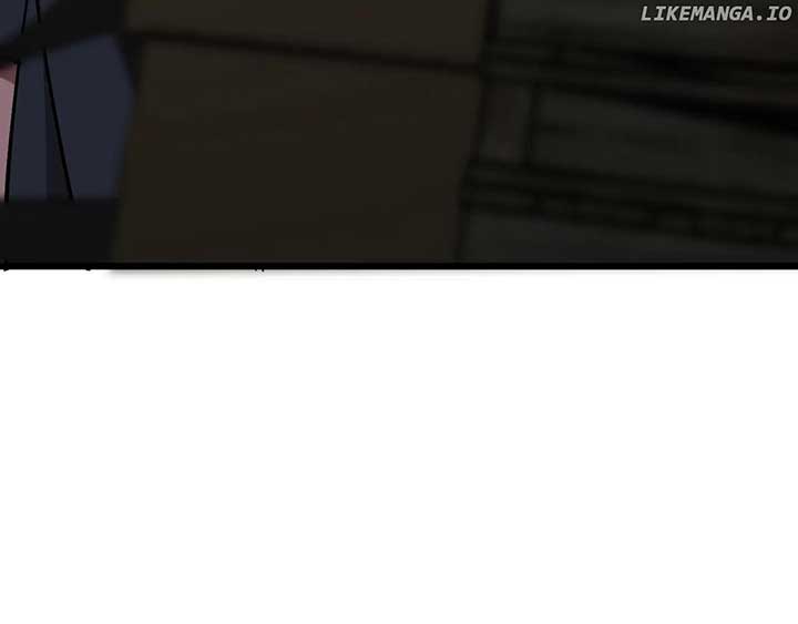 I’m Stuck on the Same Day for a Thousand Years Chapter 200 - Page 45