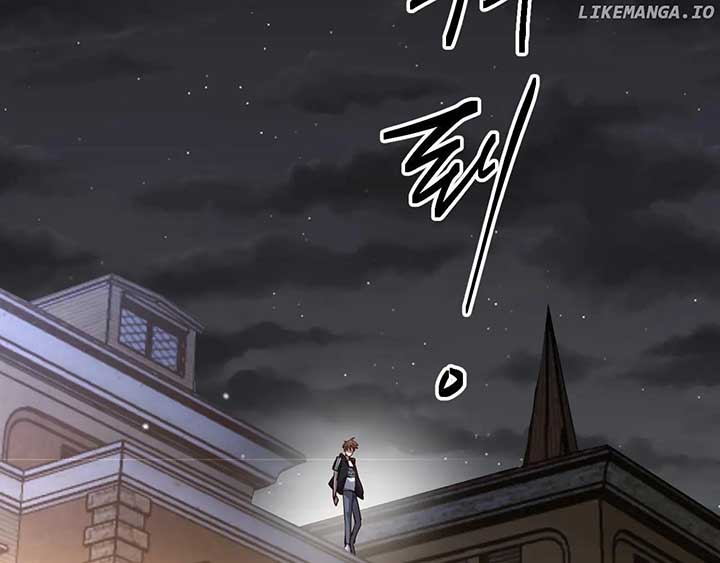 I’m Stuck on the Same Day for a Thousand Years Chapter 200 - Page 54