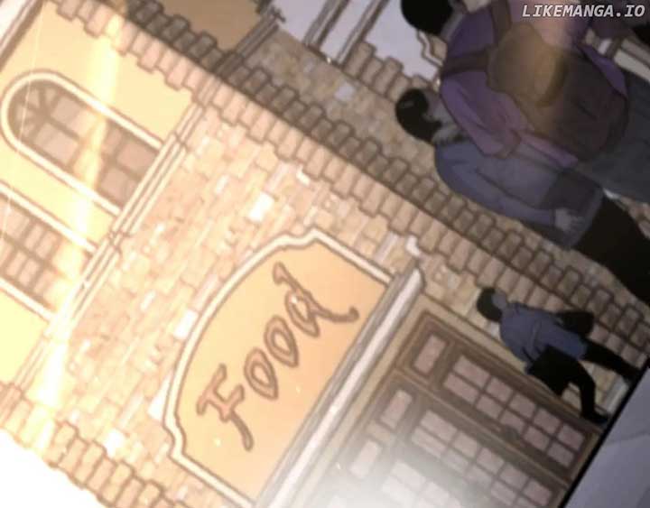 I’m Stuck on the Same Day for a Thousand Years Chapter 200 - Page 60
