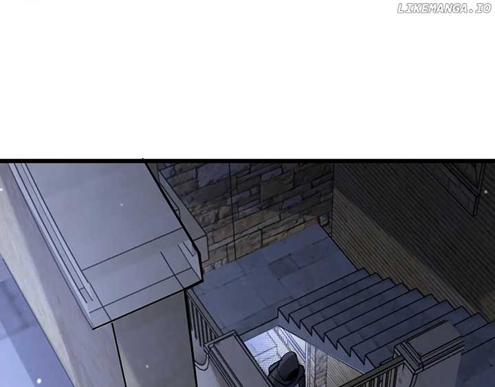 I’m Stuck on the Same Day for a Thousand Years Chapter 200 - Page 63