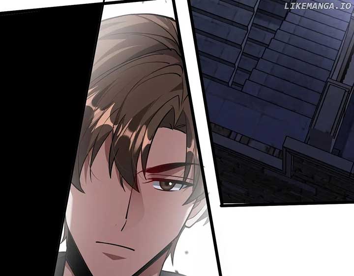 I’m Stuck on the Same Day for a Thousand Years Chapter 200 - Page 71