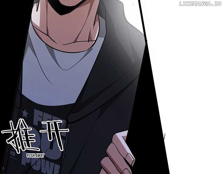 I’m Stuck on the Same Day for a Thousand Years Chapter 200 - Page 72