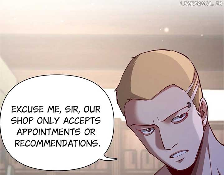 I’m Stuck on the Same Day for a Thousand Years Chapter 200 - Page 74
