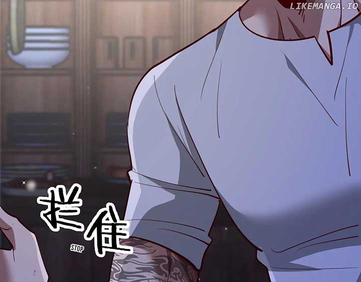 I’m Stuck on the Same Day for a Thousand Years Chapter 200 - Page 75
