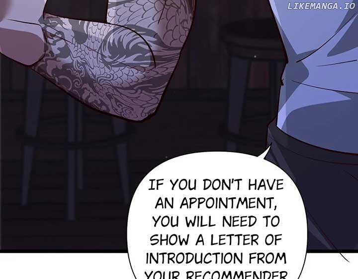 I’m Stuck on the Same Day for a Thousand Years Chapter 200 - Page 76