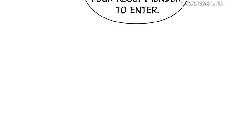I’m Stuck on the Same Day for a Thousand Years Chapter 200 - Page 77