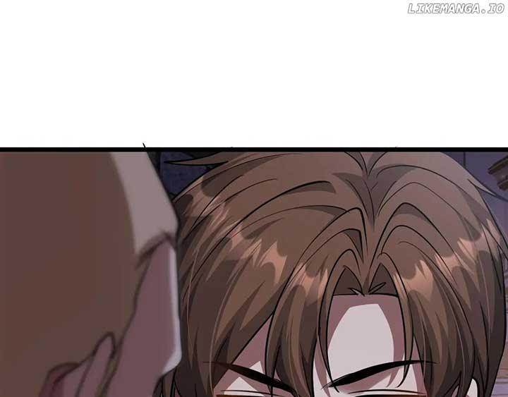 I’m Stuck on the Same Day for a Thousand Years Chapter 200 - Page 78
