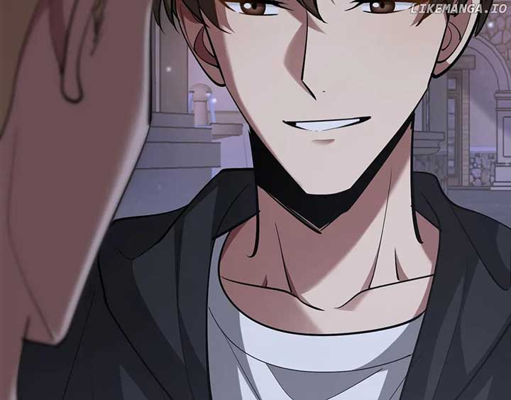 I’m Stuck on the Same Day for a Thousand Years Chapter 200 - Page 79