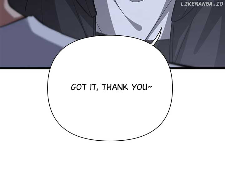 I’m Stuck on the Same Day for a Thousand Years Chapter 200 - Page 80