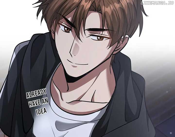 I’m Stuck on the Same Day for a Thousand Years Chapter 200 - Page 83