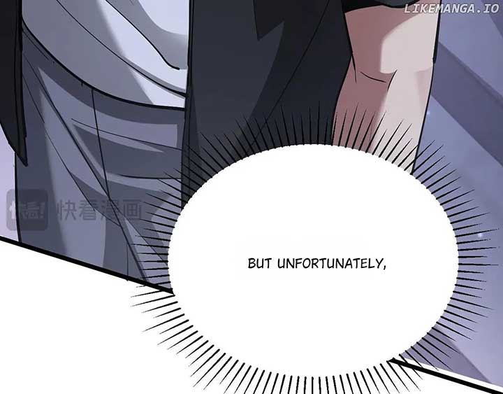 I’m Stuck on the Same Day for a Thousand Years Chapter 200 - Page 85