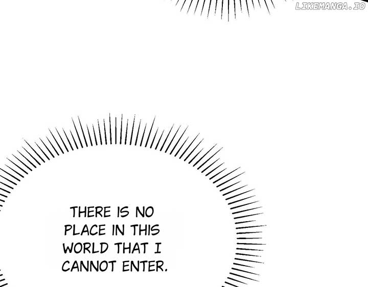 I’m Stuck on the Same Day for a Thousand Years Chapter 200 - Page 86